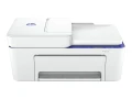 HP DeskJet 4230e All-in-One up to 8.5/5.5ppm Printer