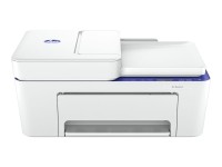 HP DeskJet 4230e All-in-One up to 8.5/5.5ppm Printer