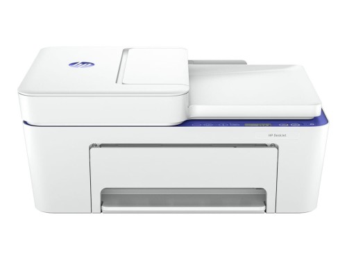 HP DeskJet 4230e All-in-One up to 8.5/5.5ppm Printer