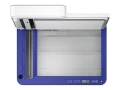 HP DeskJet 4230e All-in-One up to 8.5/5.5ppm Printer