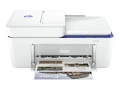 HP DeskJet 4230e All-in-One up to 8.5/5.5ppm Printer