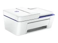 HP DeskJet 4230e All-in-One up to 8.5/5.5ppm Printer