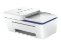 HP DeskJet 4230e All-in-One up to 8.5/5.5ppm Printer