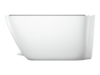 HP DeskJet 2823e All-in-One up to 7.5/5.5ppm Printer