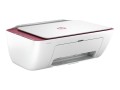 HP DeskJet 2823e All-in-One up to 7.5/5.5ppm Printer