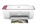 HP DeskJet 2823e All-in-One up to 7.5/5.5ppm Printer