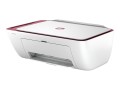 HP DeskJet 2823e All-in-One up to 7.5/5.5ppm Printer