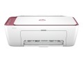 HP DeskJet 2823e All-in-One up to 7.5/5.5ppm Printer