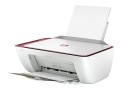 HP DeskJet 2823e All-in-One up to 7.5/5.5ppm Printer