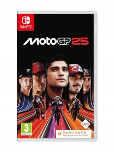 MotoGP-25-Day-One-NSW-Kod-w-pudelku.jpeg