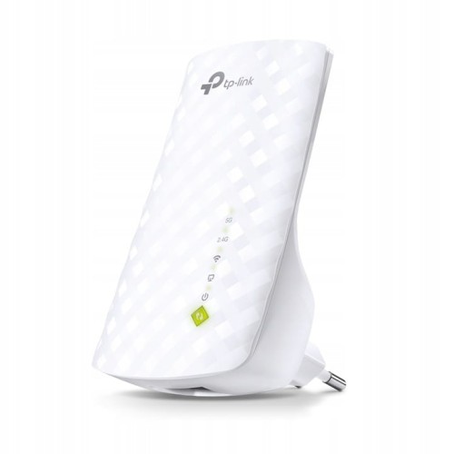 Wzmacniacz-sygnalu-TP-Link-RE200-Wi-Fi-AC750-EAN-GTIN-0845973071875.jpeg