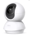 TP-LINK Kamera Pan/Tilt AIHome Security Wi-Fi                    SPEC: 3K 5MP (2880×1620), 2.4 GHz, Horizontal 360o                            FEATURE