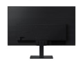 Samsung Monitor 27 cali S32GF IPS 1920x1080 FHD 16:9 2xHDMI 5ms 120Hz płaski 3YOn-Site (LS27F320GAUXEN)
