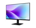 Samsung Monitor 27 cali S32GF IPS 1920x1080 FHD 16:9 2xHDMI 5ms 120Hz płaski 3YOn-Site (LS27F320GAUXEN)