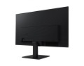 Samsung Monitor 27 cali S32GF IPS 1920x1080 FHD 16:9 2xHDMI 5ms 120Hz płaski 3YOn-Site (LS27F320GAUXEN)