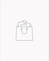 Asus Mysz Marshmallow MD100 Purple BT/RF/Optic