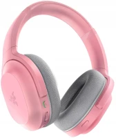 Razer Barracuda Rose