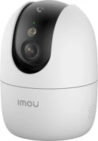 Kamera IP Imou Ranger 2 Pro 5MP