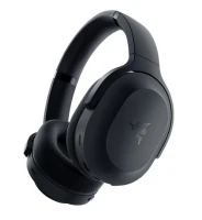 Razer Barracuda Black