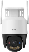 Kamera IP Imou Cruiser SC 8MP Wi-Fi PoE