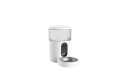 4L_   _45Left-IMOU-     .png
