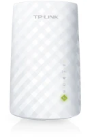 Repeater TP-LINK RE200 AC750