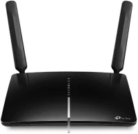 Router TP-Link Archer MR600 4G+ LTE AC1200 WiFi Onemesh