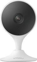 Kamera IP Imou Cue 2E 3MP