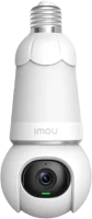 Kamera IP Imou kamera żarówka Bulb Cam 5MP