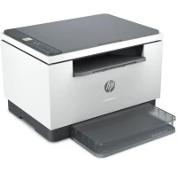 Urządzenie wielofunkcyjne LaserJet HP MFP M234dw 6GW99F WiFi Duplex A4