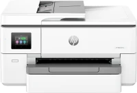 Drukarka wielofunkcyjna atramentowa (kolor) HP OfficeJet Pro 9720e