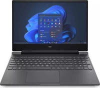Laptop HP 15-FA2082WMDX 15 " Intel Core i5 16 GB / 512 GB czarny