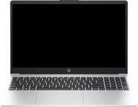 Laptop HP 255R G10 15,6 " AMD Ryzen 5 8 GB / 512 GB
