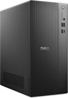 Desktop Dell Tower i7-14700 16GB 512GB SSD M.2 PCI-E Win11Pro