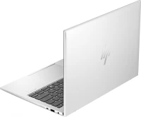 Laptop HP EliteBook 830 G11 13,3 " Intel Core 5 16 GB / 512 GB srebrny