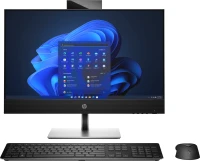 HP ProOne 440 G9 AIO 23,8" FHD i5-14400T 16GB SSD512GB Win11Pro