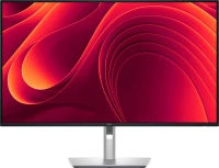 Monitor LED Dell Pro Plus P25DE 32 " 2560 x 1440 px IPS / PLS