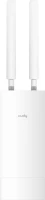 Cudy LT500 Outdoor 4G LTE Cat 4 AC1200 Wi-Fi Router