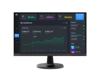 Monitor LED Lenovo C24-40 23,8 " 1920 x 1080 px VA