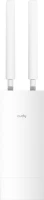 Router bezprzewodowy Cudy LT400 Outdoor IP65 na karte nano-SIM WiFi4 4G LTE