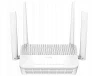 Router Cudy WR3000P 802.11ax (Wi-Fi 6)