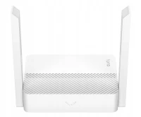 Router Cudy WR1200E 802.11ac (Wi-Fi 5)