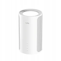 Router Cudy M11000 802.11be (Wi-Fi 7)
