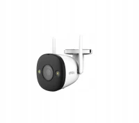 Kamera IP Imou Bullet 2C 5MP