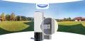 Kamera IP Ezviz EL3 2K 4MPx WiFi