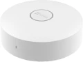 Bramka domowa Ezviz A3-R200 Wi-Fi ZigBee