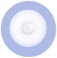 Bramka domowa Ezviz A3-R200 Wi-Fi ZigBee