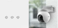 Kamera IP EZVIZ HB8 2K+ (4MP) typ-C
