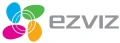 Kamera IP EZVIZ H3c 2K+ 4MP