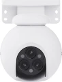 Kamera IP Ezviz H80f Multi z potrójnym obiektywem 12MPx (3 x 2K+)
